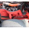 mitsubishi-fuso canter 2018 CFJ1396107 image 29