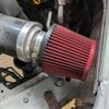suzuki every-wagon 2016 CFJ1682386 image 18