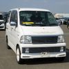 daihatsu atrai 2000 No.16002 image 1