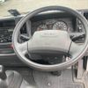 isuzu elf-truck 2018 GOO_NET_EXCHANGE_0730189A30250531W001 image 46