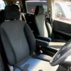 honda freed 2012 -HONDA--Freed GP3--1053762---HONDA--Freed GP3--1053762- image 15