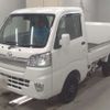 daihatsu hijet-truck 2019 -DAIHATSU 【Ｎｏ後日 】--Hijet Truck S500P-0101839---DAIHATSU 【Ｎｏ後日 】--Hijet Truck S500P-0101839- image 1