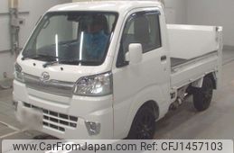 daihatsu hijet-truck 2019 -DAIHATSU 【Ｎｏ後日 】--Hijet Truck S500P-0101839---DAIHATSU 【Ｎｏ後日 】--Hijet Truck S500P-0101839-