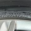 mazda cx-8 2018 -MAZDA--CX-8 3DA-KG2P--KG2P-121777---MAZDA--CX-8 3DA-KG2P--KG2P-121777- image 9