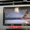 toyota prius 2012 -TOYOTA--Prius DAA-ZVW30--ZVW30-1556201---TOYOTA--Prius DAA-ZVW30--ZVW30-1556201- image 19