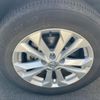 nissan x-trail 2016 -NISSAN--X-Trail DBA-T32--T32-514029---NISSAN--X-Trail DBA-T32--T32-514029- image 6