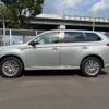 mitsubishi outlander-phev 2019 CFJ1565434 image 22