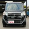 honda n-box 2016 CFJ1791155 image 11