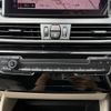 bmw 2-series 2019 -BMW--BMW 2 Series LDA-2C20--WBA6Z120407E23027---BMW--BMW 2 Series LDA-2C20--WBA6Z120407E23027- image 6
