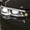 volkswagen golf 2023 -VOLKSWAGEN--VW Golf 3DA-CDDTT--WVWZZZCD8PW030662---VOLKSWAGEN--VW Golf 3DA-CDDTT--WVWZZZCD8PW030662- image 18