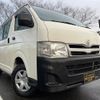 toyota hiace-van 2012 quick_quick_KDH206V_KDH206-8051934 image 14