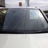 bmw x1 2024 -BMW 【市川 310ｽ190】--BMW X1 52EE20--05003907---BMW 【市川 310ｽ190】--BMW X1 52EE20--05003907- image 15