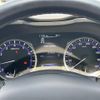 nissan skyline 2016 CFJ1697592 image 19