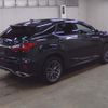 lexus rx 2017 quick_quick_DBA-AGL20W_AGL20-0005815 image 6