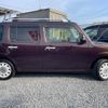 daihatsu mira-cocoa 2014 quick_quick_L675S_L675S-0170611 image 4