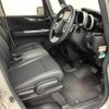 honda n-box 2015 -HONDA--N BOX DBA-JF1--JF1-2422249---HONDA--N BOX DBA-JF1--JF1-2422249- image 6