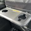 mitsubishi delica-mini 2024 -MITSUBISHI--Delica Mini 4AA-B38A--B38A-0604735---MITSUBISHI--Delica Mini 4AA-B38A--B38A-0604735- image 8