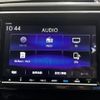 honda stepwagon 2020 CFJ1754158 image 15