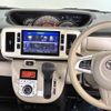daihatsu move-canbus 2018 CFJ1758692 image 10