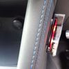 subaru levorg 2015 CFJ1752868 image 15