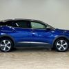 peugeot 3008 2019 -PEUGEOT--Peugeot 3008 LDA-P84AH01--VF3MJEHZRKS339524---PEUGEOT--Peugeot 3008 LDA-P84AH01--VF3MJEHZRKS339524- image 17