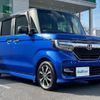 honda n-box 2018 -HONDA--N BOX DBA-JF3--JF3-1097877---HONDA--N BOX DBA-JF3--JF3-1097877- image 11