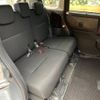 toyota roomy 2017 -TOYOTA--Roomy DBA-M910A--M910A-0020703---TOYOTA--Roomy DBA-M910A--M910A-0020703- image 10