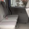 suzuki every-wagon 2012 -SUZUKI--Every Wagon DA64W--405329---SUZUKI--Every Wagon DA64W--405329- image 17