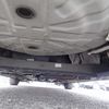 nissan note 2015 23557 image 14