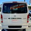 toyota hiace-van 2017 -TOYOTA 【滋賀 400ﾂ4152】--Hiace Van KDH206V--8125722---TOYOTA 【滋賀 400ﾂ4152】--Hiace Van KDH206V--8125722- image 28