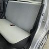 suzuki alto 2016 CFJ1851410 image 6