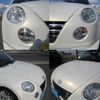 daihatsu copen 2007 quick_quick_ABA-L880K_L880K-0038260 image 8