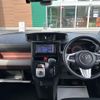 toyota tank 2018 -TOYOTA--Tank DBA-M900A--M900A-0213103---TOYOTA--Tank DBA-M900A--M900A-0213103- image 16
