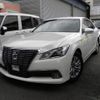 toyota crown 2013 quick_quick_DAA-AWS210_AWS210-6032208 image 1