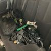 toyota harrier 2002 -TOYOTA--Harrier TA-ACU10W--ACU10-0013130---TOYOTA--Harrier TA-ACU10W--ACU10-0013130- image 21