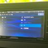suzuki jimny 2023 quick_quick_3BA-JB64W_JB64W-293341 image 11