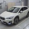 subaru xv 2020 quick_quick_5AA-GTE_GTE-024821 image 1