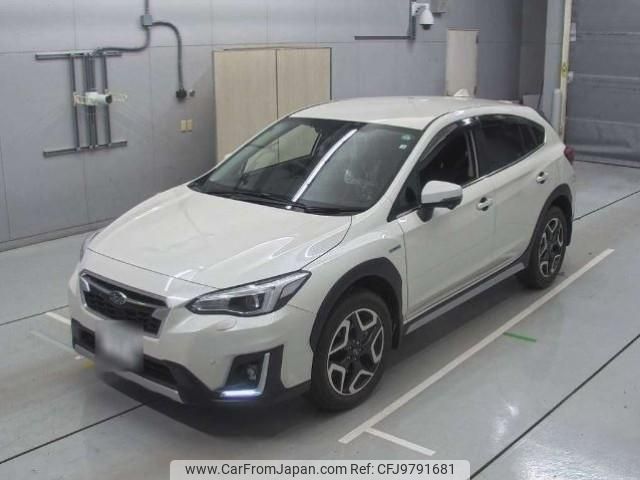 subaru xv 2020 quick_quick_5AA-GTE_GTE-024821 image 1