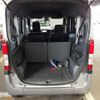 honda n-van 2018 -HONDA--N VAN HBD-JJ1--JJ1-3005440---HONDA--N VAN HBD-JJ1--JJ1-3005440- image 5