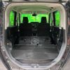 toyota roomy 2020 quick_quick_M900A_M900A-0432155 image 11