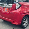 daihatsu thor 2018 CFJ1716078 image 19