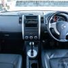 nissan x-trail 2008 FV02-10158 image 24