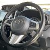 toyota roomy 2019 CFJ1590452 image 14
