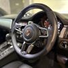 porsche macan 2019 quick_quick_ABA-J1H1_WP1ZZZ95ZLLB01845 image 12