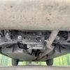 toyota rav4 2022 CFJ1598889 image 19