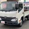 toyota dyna-truck 2017 quick_quick_XZC605_XZC605-0017742 image 8