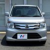 mazda flair 2015 -MAZDA--Flair DAA-MJ44S--MJ44S-102923---MAZDA--Flair DAA-MJ44S--MJ44S-102923- image 14