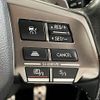 subaru forester 2014 CFJ1809750 image 6