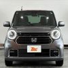 honda n-one 2020 -HONDA--N ONE 6BA-JG3--JG3-2000715---HONDA--N ONE 6BA-JG3--JG3-2000715- image 9