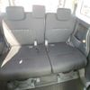 toyota roomy 2016 quick_quick_DBA-M900A_M900A-0015684 image 15